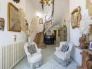 Vente Prestige Connaux 30