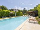 Annonce Vente Prestige Connaux