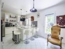 Acheter Prestige Connaux Gard