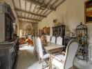 Acheter Prestige Connaux 995000 euros