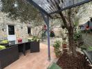 Annonce Vente 7 pièces Maison Ledenon
