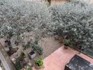 Acheter Maison 190 m2 Ledenon