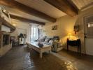 Acheter Maison Ledenon Gard