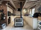 Acheter Maison Ledenon 389000 euros