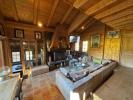 Vente Maison Megeve 74120 10 pieces 231 m2