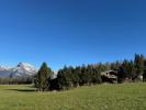 Annonce Vente 10 pièces Maison Megeve