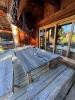 Acheter Maison Megeve 2800000 euros