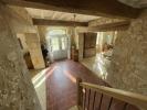 Acheter Maison 390 m2 Lectoure