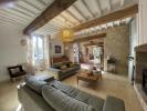 Acheter Maison Lectoure 675000 euros