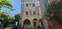Annonce Vente Prestige Cajarc