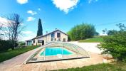 Vente Prestige Castelnau-montratier 46
