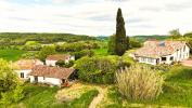 Annonce Vente Prestige Castelnau-montratier
