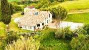 Acheter Prestige 220 m2 Castelnau-montratier