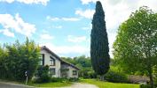 Acheter Prestige Castelnau-montratier 524000 euros