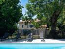 Annonce Vente Prestige Figeac