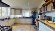 Acheter Prestige Figeac 1272000 euros