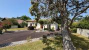 Vente Maison Labenne 40530 4 pieces 92 m2