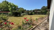 Annonce Vente 4 pièces Maison Labenne