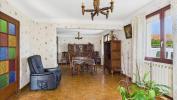 Acheter Maison 92 m2 Labenne