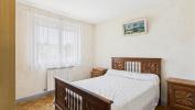 Acheter Maison Labenne 565000 euros