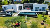 For sale House Ales 30100 178 m2 6 rooms