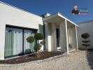 Acheter Maison 178 m2 Ales