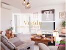 For sale Apartment Salindres 30340 65 m2 3 rooms