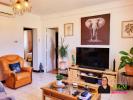 Annonce Vente 3 pièces Appartement Salindres
