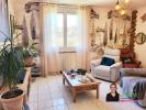 Acheter Appartement 65 m2 Salindres