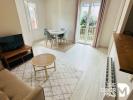 Vente Appartement Rennes 35