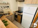 Annonce Vente 2 pièces Appartement Rennes