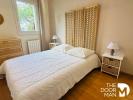 Acheter Appartement 32 m2 Rennes