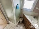Acheter Appartement Rennes 160000 euros