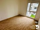 Annonce Vente 2 pièces Appartement Saint-malo
