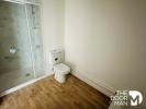 Acheter Appartement 43 m2 Saint-malo