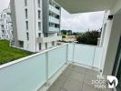 Acheter Appartement Saint-malo Ille et vilaine