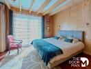 Acheter Prestige Turballe Loire atlantique