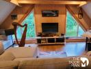 Acheter Prestige Turballe 635500 euros