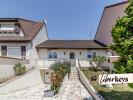 Vente Maison Ormesson-sur-marne 94