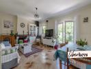 Annonce Vente 5 pièces Maison Ormesson-sur-marne