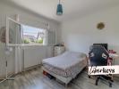 Acheter Maison Ormesson-sur-marne 427000 euros