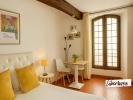 Annonce Vente 3 pièces Maison Moustiers-sainte-marie