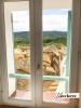 Acheter Maison 90 m2 Moustiers-sainte-marie
