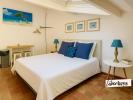 Acheter Maison Moustiers-sainte-marie 330000 euros