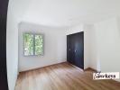 Apartment PELISSANNE 