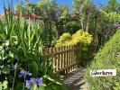 Vente Maison Quimperle 29