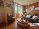 Acheter Maison Quimperle Finistere