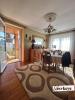 Acheter Maison Quimperle 166400 euros