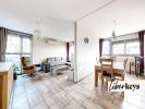 Annonce Vente 4 pièces Appartement Salon-de-provence