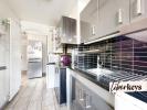 Acheter Appartement 77 m2 Salon-de-provence